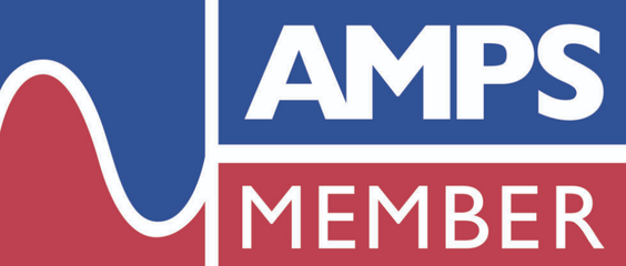 AMPS member