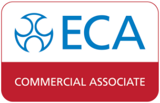 ECA Commercial Associate
