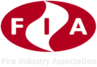 Fire Industry Association