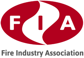 Fire Industry Association