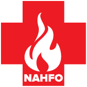 NAHFO